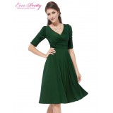 Cocktail Dresses Ever Pretty