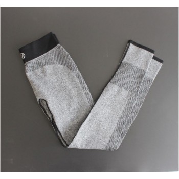 Women's Leggings Trousers Activewear