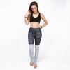 Quick-dry vPush Up Pants