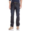 Agave Men's Waterman Relaxed Straight