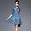 Dress For Women Ladies Casual Party